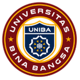 Logo FIKES