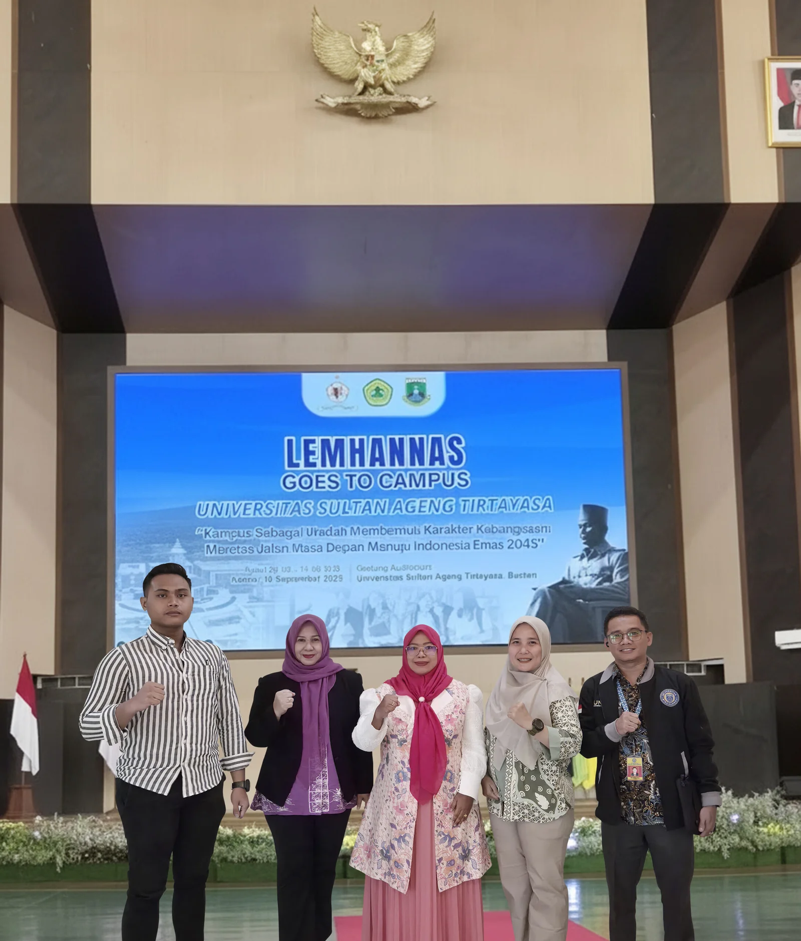 lemhanas uniba