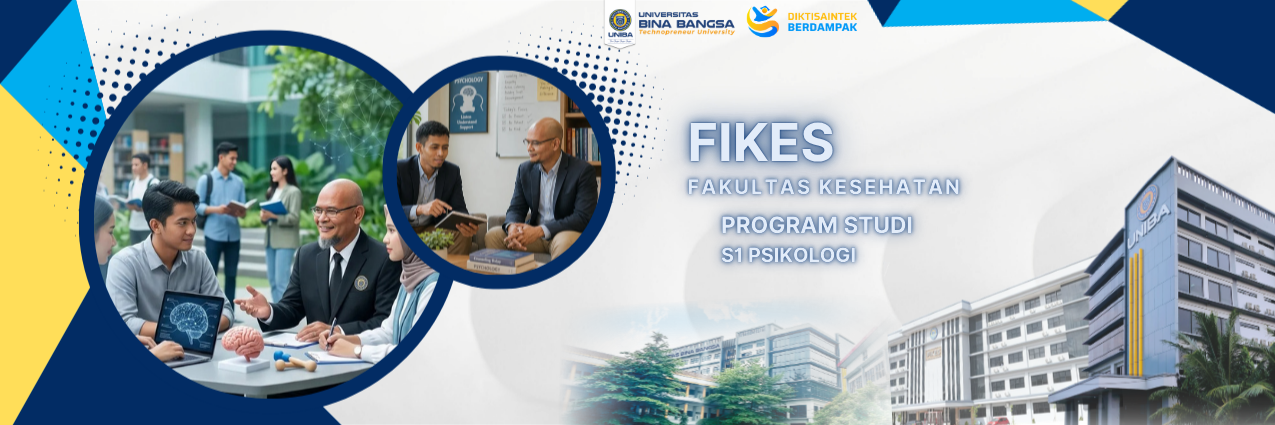 baru fikes head (2)