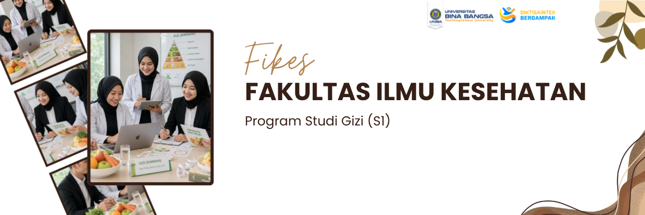 baru fikes head (7)