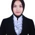 ADE KOMARIYAH