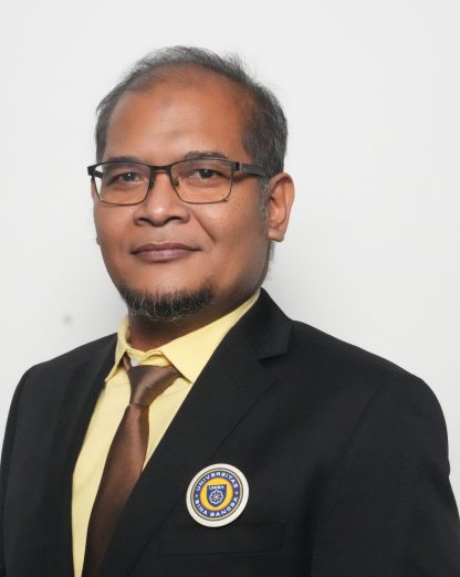 AGUNG PRABOWO WISNUBROTO