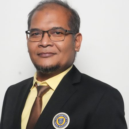 AGUNG PRABOWO WISNUBROTO