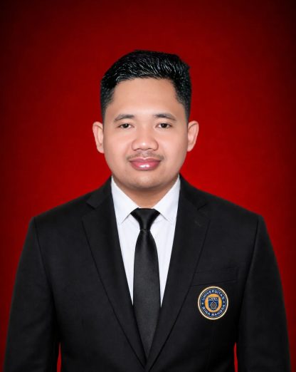 Bagus