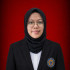 ChatGPT Image May 3, 2026, 04_01_36 PM