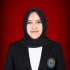 ChatGPT Image May 3, 2026, 04_09_31 PM
