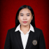 ChatGPT Image May 3, 2026, 04_17_33 PM