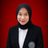 ChatGPT Image May 3, 2026, 04_23_27 PM