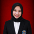 ChatGPT Image May 3, 2026, 05_09_13 PM