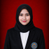 ChatGPT Image May 3, 2026, 05_19_58 PM