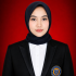 ChatGPT Image May 3, 2026, 11_08_48 AM