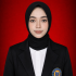 ChatGPT Image May 3, 2026, 11_10_16 AM