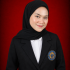 ChatGPT Image May 5, 2026, 09_07_24 AM