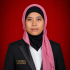 ChatGPT Image May 8, 2026, 10_44_08 AM