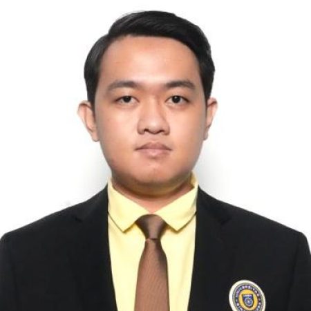 DERI ANDIKA PUTRA