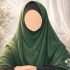 FOTO SUNNAH NOVITA SARI - Novita Sari