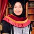 Gambar WhatsApp 2025-01-30 pukul 15.37.12_9be7befa