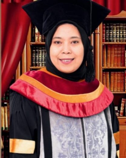 Gambar WhatsApp 2025-01-30 pukul 15.37.12_9be7befa