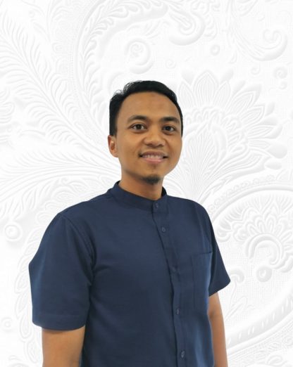 Gambar WhatsApp 2025-01-31 pukul 15.58.56_6b787748