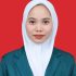 Gambar WhatsApp 2025-01-31 pukul 16.01.10_ed6cdff5