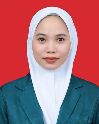 Gambar WhatsApp 2025-01-31 pukul 16.01.10_ed6cdff5