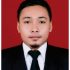 Gambar WhatsApp 2025-01-31 pukul 16.03.05_08695212