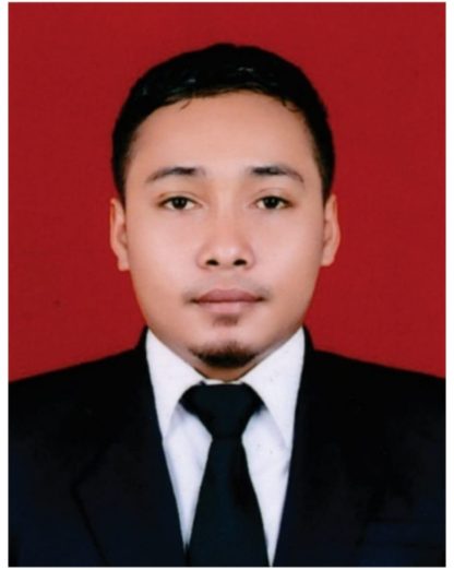 Gambar WhatsApp 2025-01-31 pukul 16.03.05_08695212