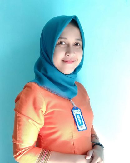 Gambar WhatsApp 2025-01-31 pukul 16.47.20_c956ad0b