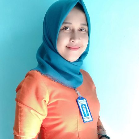 Gambar WhatsApp 2025-01-31 pukul 16.47.20_c956ad0b