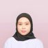 Gambar WhatsApp 2025-01-31 pukul 19.43.08_90a39a15