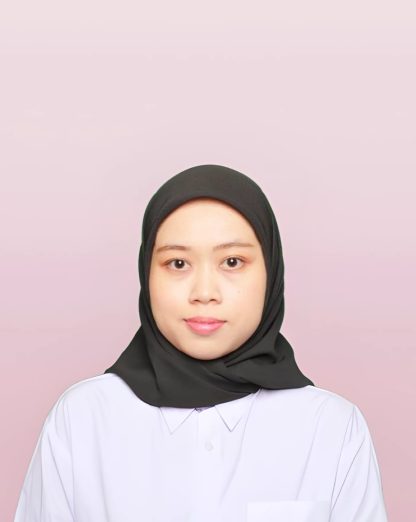 Gambar WhatsApp 2025-01-31 pukul 19.43.08_90a39a15