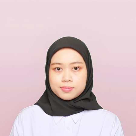 Gambar WhatsApp 2025-01-31 pukul 19.43.08_90a39a15