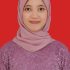 Gambar WhatsApp 2025-01-31 pukul 20.04.50_68d02fed