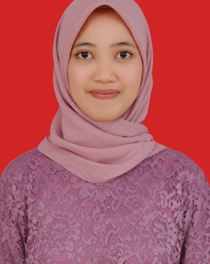 Gambar WhatsApp 2025-01-31 pukul 20.04.50_68d02fed