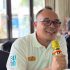 Gambar WhatsApp 2025-02-01 pukul 13.07.49_dfcbddf8