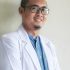 Gambar WhatsApp 2025-02-05 pukul 10.40.01_9600271d
