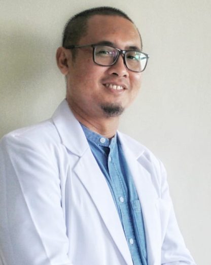 Gambar WhatsApp 2025-02-05 pukul 10.40.01_9600271d