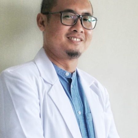 Gambar WhatsApp 2025-02-05 pukul 10.40.01_9600271d