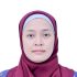 Gambar WhatsApp 2025-02-05 pukul 13.41.03_f54838cf