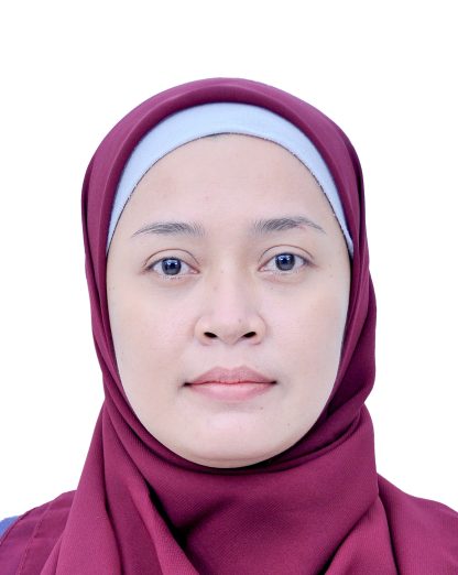 Gambar WhatsApp 2025-02-05 pukul 13.41.03_f54838cf