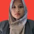 Gambar WhatsApp 2025-02-05 pukul 15.03.14_5f9c425a