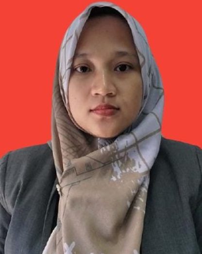 Gambar WhatsApp 2025-02-05 pukul 15.03.14_5f9c425a