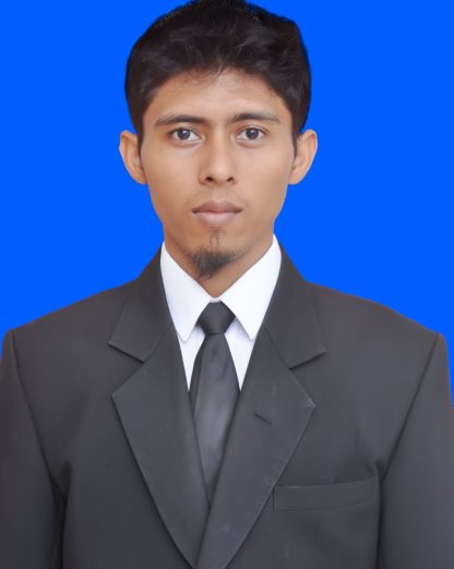 Gambar WhatsApp 2025-02-05 pukul 15.14.31_668a6dee