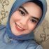 Gambar WhatsApp 2025-02-05 pukul 15.15.00_3fe7fba0