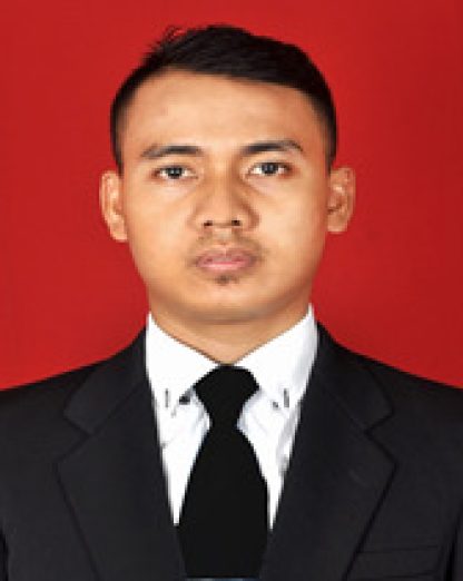 Gambar WhatsApp 2025-02-13 pukul 08.56.15_baa6af5e
