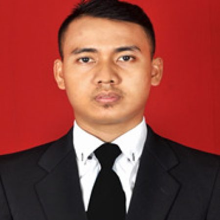 Gambar WhatsApp 2025-02-13 pukul 08.56.15_baa6af5e