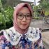 Gambar WhatsApp 2025-02-13 pukul 08.56.37_ada11358