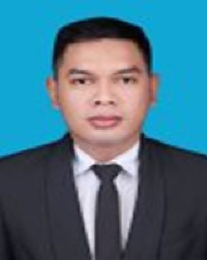 Gambar WhatsApp 2025-02-13 pukul 08.57.08_ceeb01fc