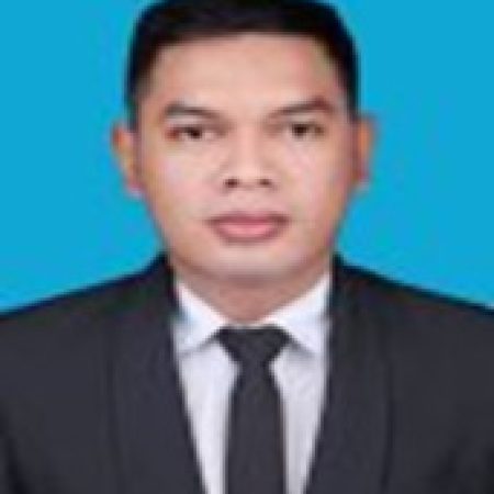 Gambar WhatsApp 2025-02-13 pukul 08.57.08_ceeb01fc
