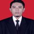 Gambar WhatsApp 2025-02-13 pukul 08.57.39_9594289c